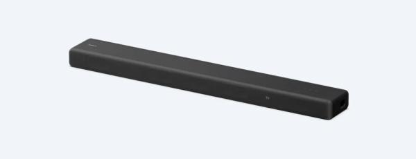 Sony SoundBar - HT-A3000 AV-Lautsprecher (aktiv)